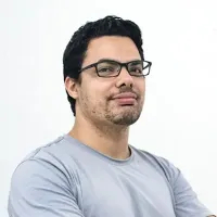 Project Manager at Tech Innovations