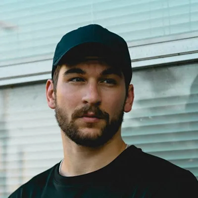 스타트업 마케터