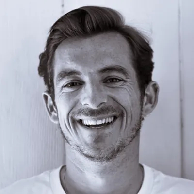 기술 혁신 프로젝트 매니저