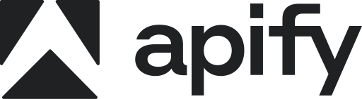 Apify