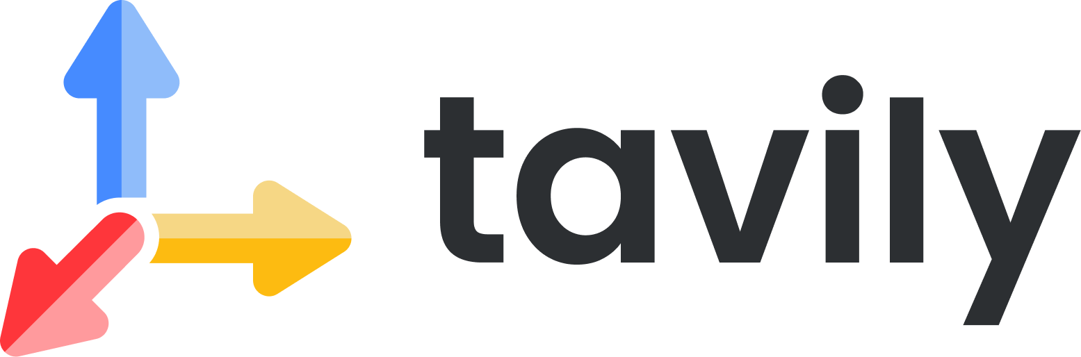 Tavily